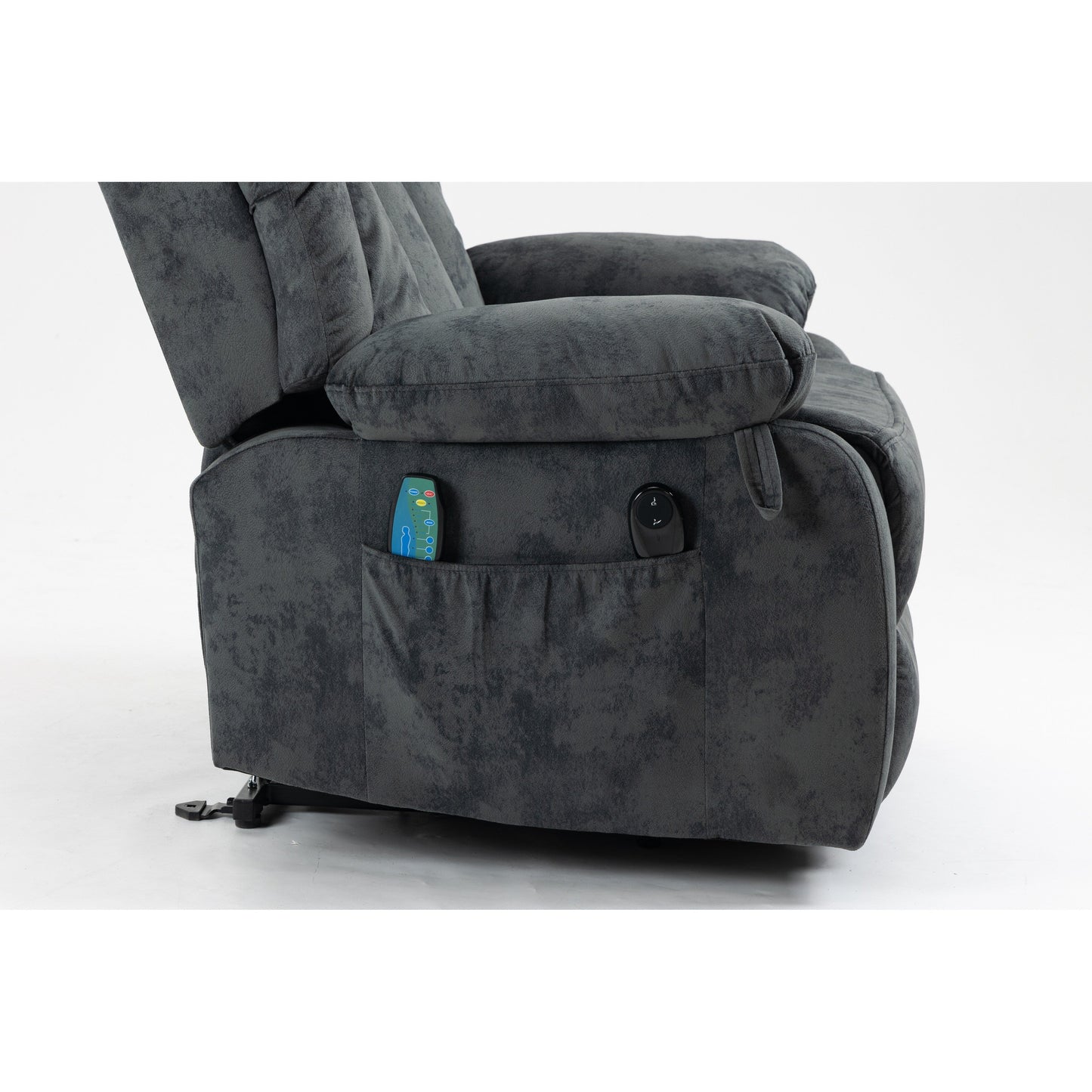 Recliners Lift Chair Relax Sofa Chair