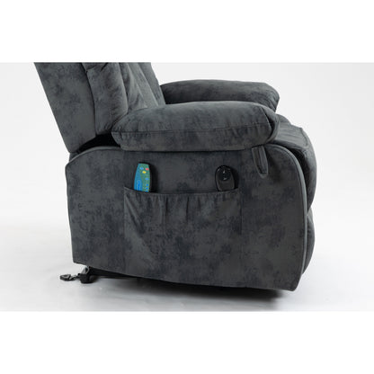 Recliners Lift Chair Relax Sofa Chair