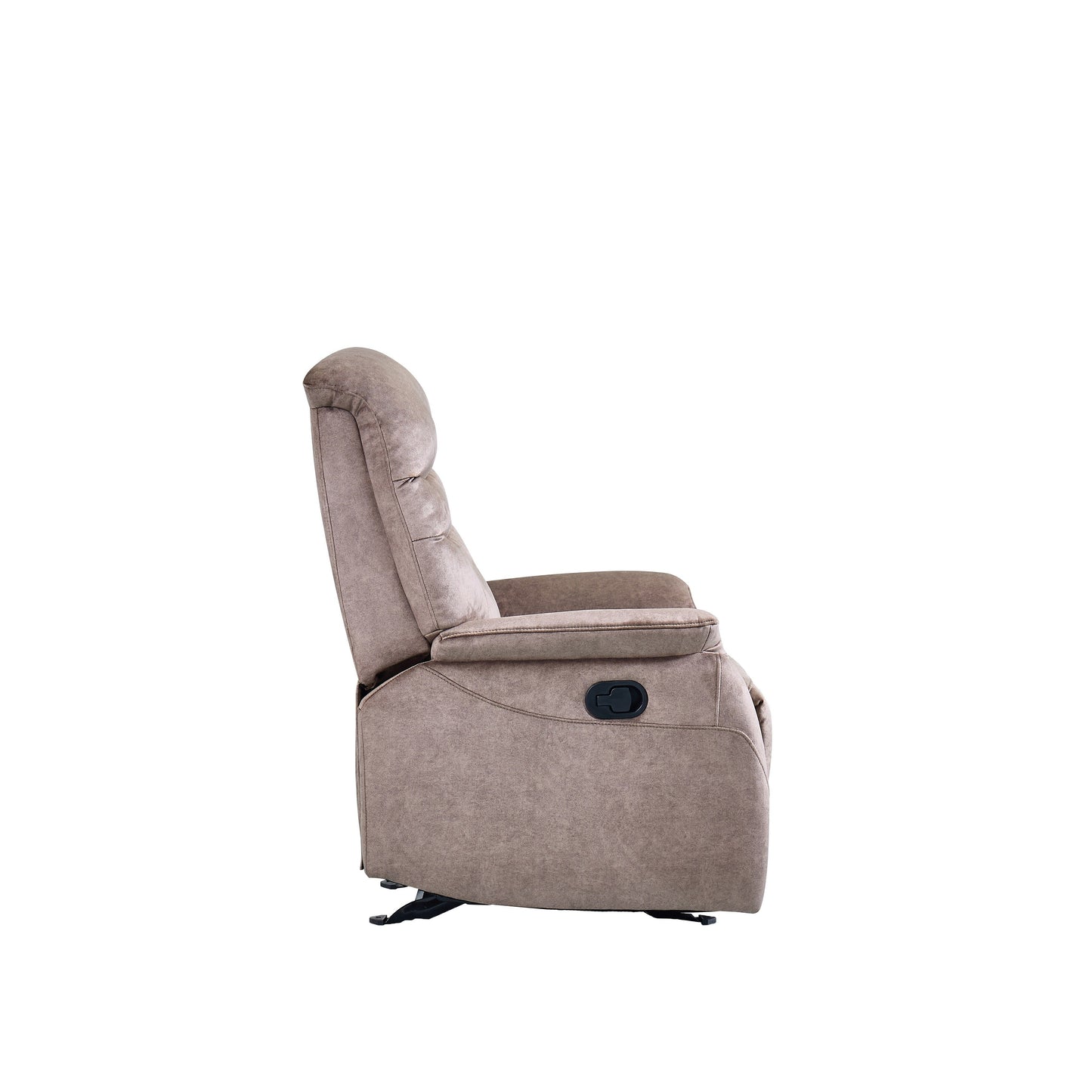 Rocking Recliner Chair for Living Room