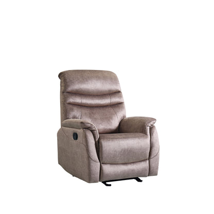 Rocking Recliner Chair for Living Room