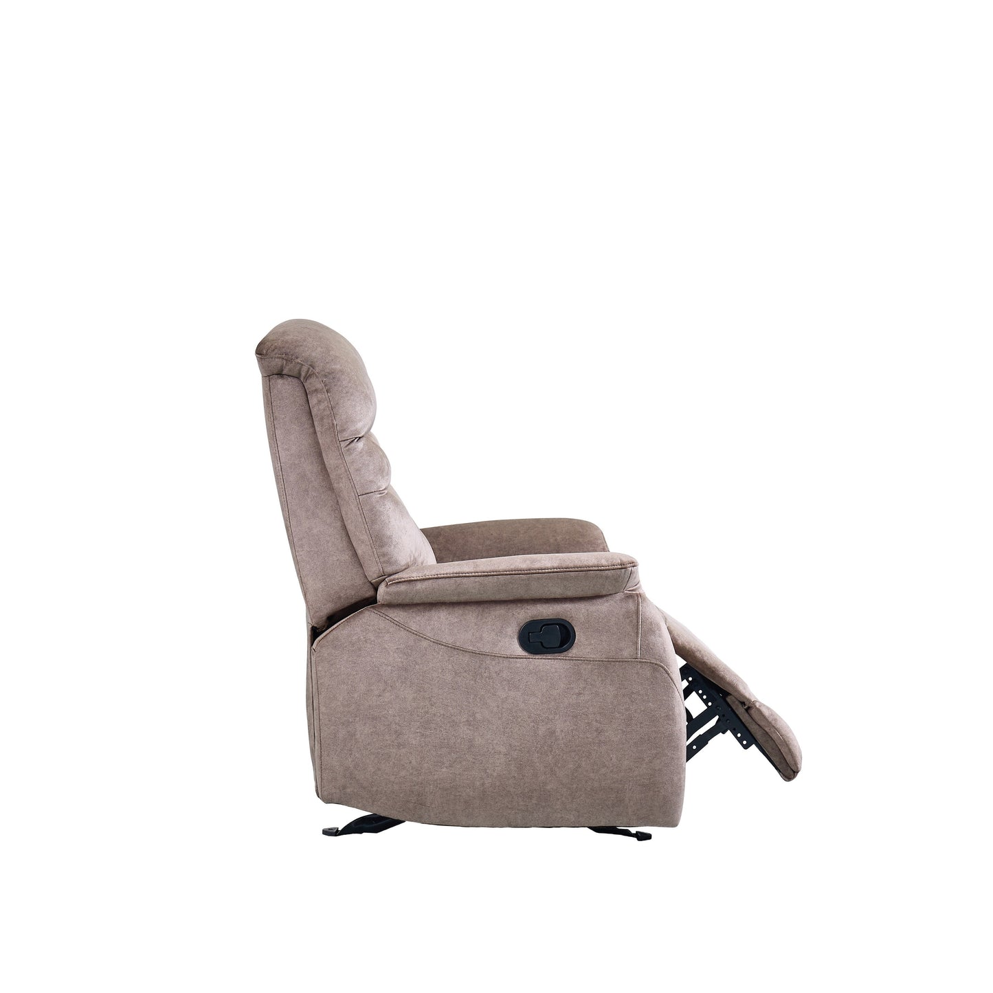 Rocking Recliner Chair for Living Room
