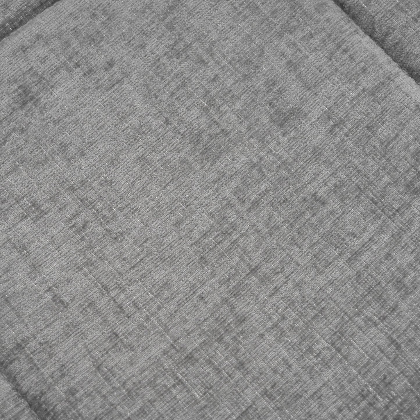 Roomfitters Loveseat Pull-Out Sofa Bed with Reversible Backrest Cushion, Side Pockets, USB Ports, and Phone Holder
