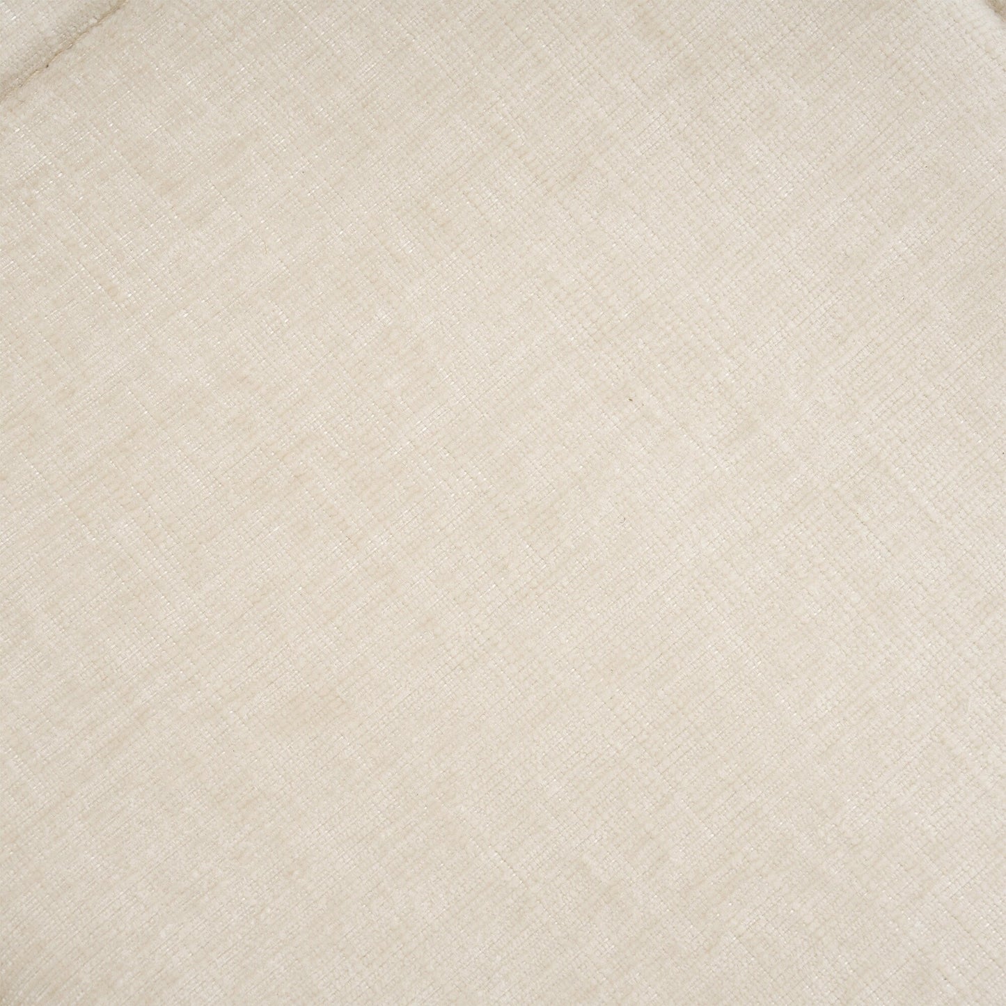 Roomfitters Loveseat Pull-Out Sofa Bed with Reversible Backrest Cushion, Side Pockets, USB Ports, and Phone Holder