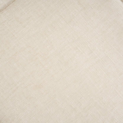 Roomfitters Loveseat Pull-Out Sofa Bed with Reversible Backrest Cushion, Side Pockets, USB Ports, and Phone Holder
