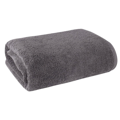 Classic Turkish Towels - Cambridge 100% Turkish Cotton Jumbo SPA Bath Sheet, Quick Dry