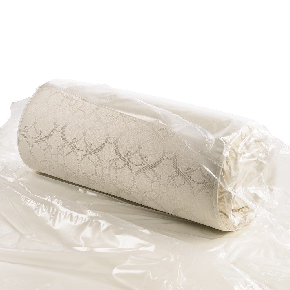 Select Luxury 10-inch Gel Memory Foam Mattress & Foundation Set