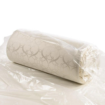 Select Luxury 10-inch Gel Memory Foam Mattress & Foundation Set