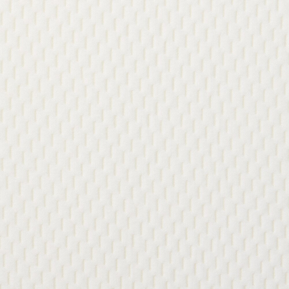 Select Luxury 10-inch Gel Memory Foam Mattress & Foundation Set