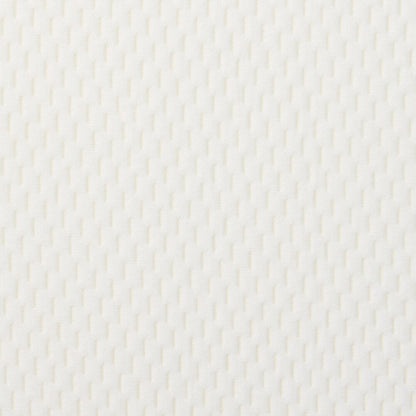 Select Luxury 10-inch Gel Memory Foam Mattress & Foundation Set