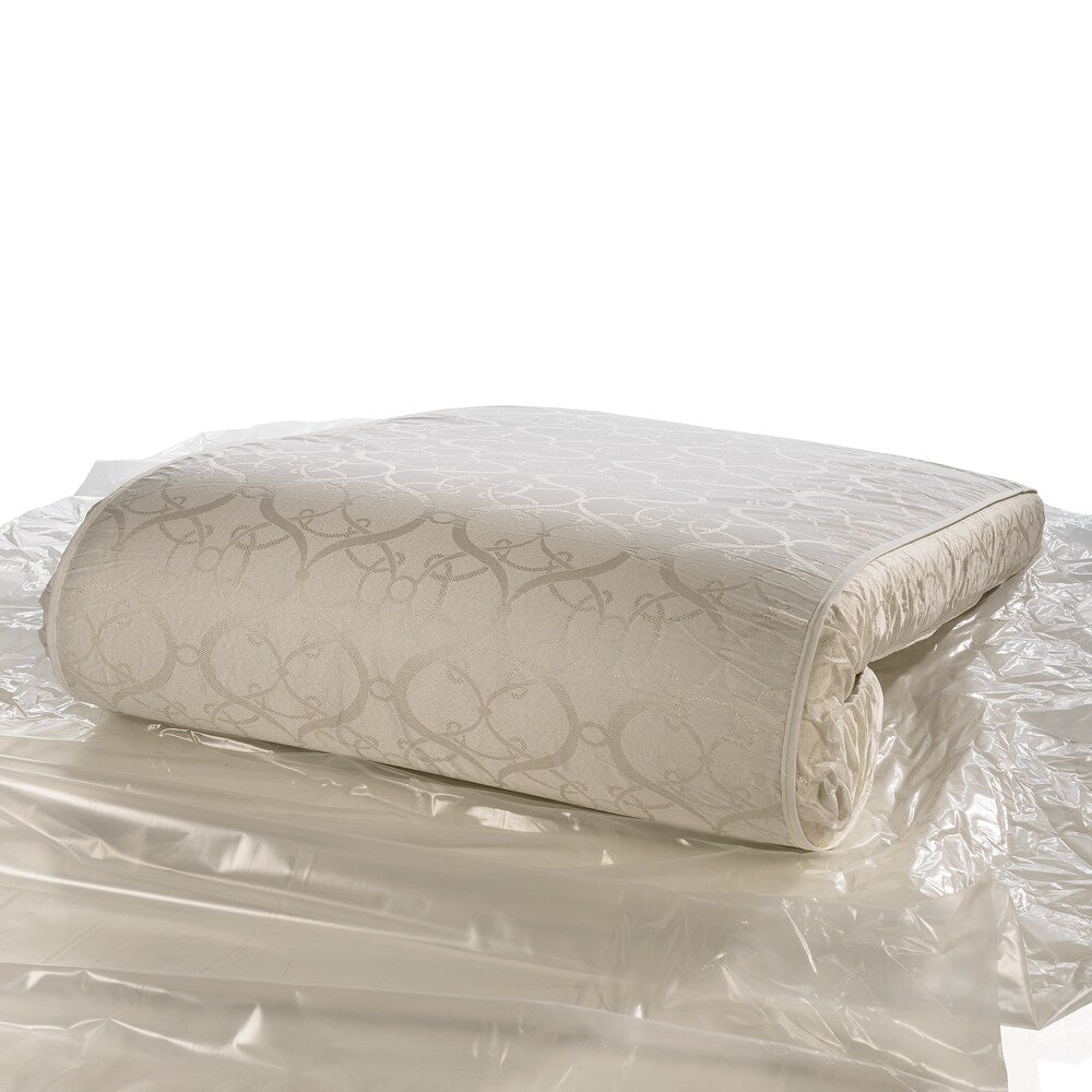 Select Luxury 10-inch Gel Memory Foam Mattress & Foundation Set