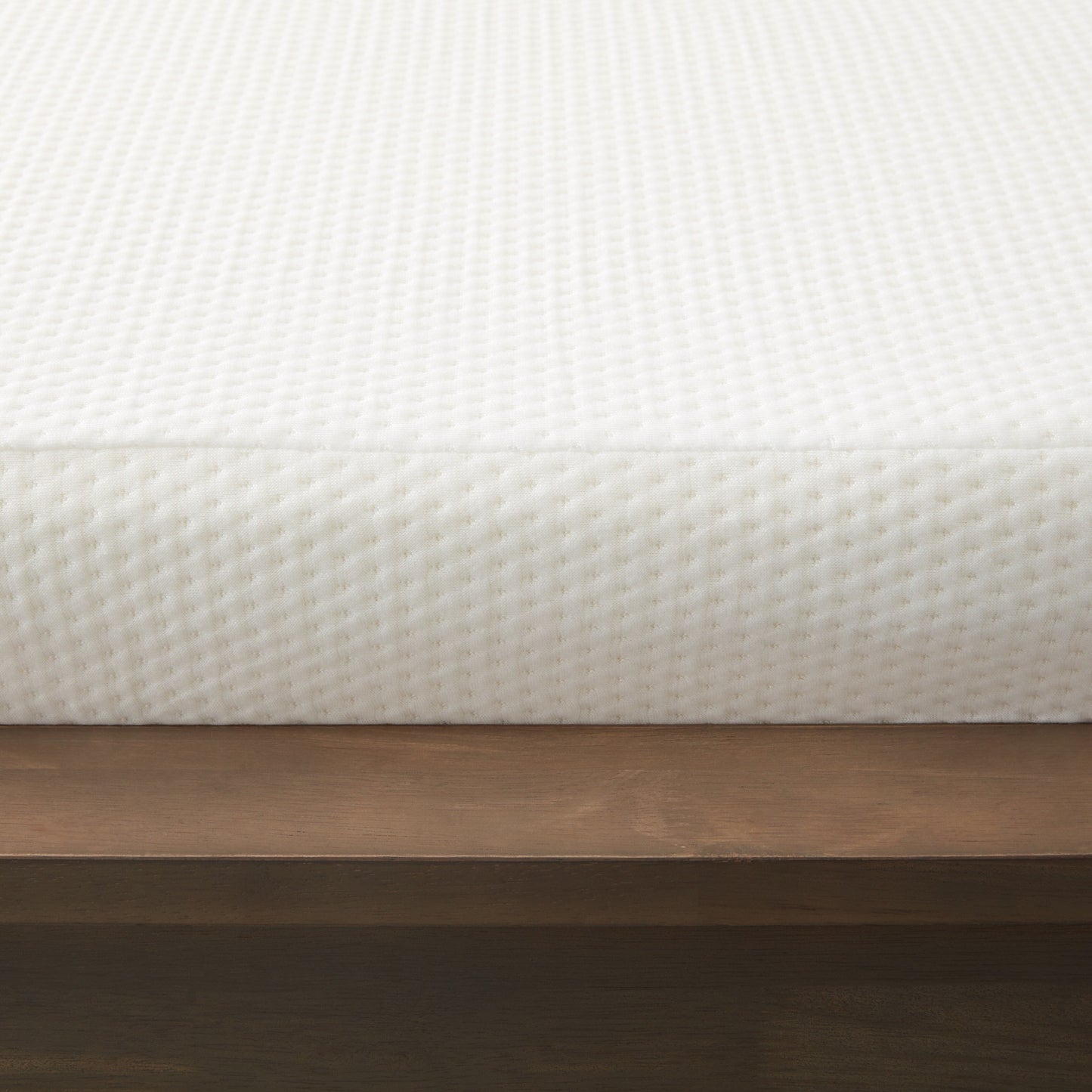 Sarah Peyton Convection Cooled 8-inch King-size Memory Foam Mattress
