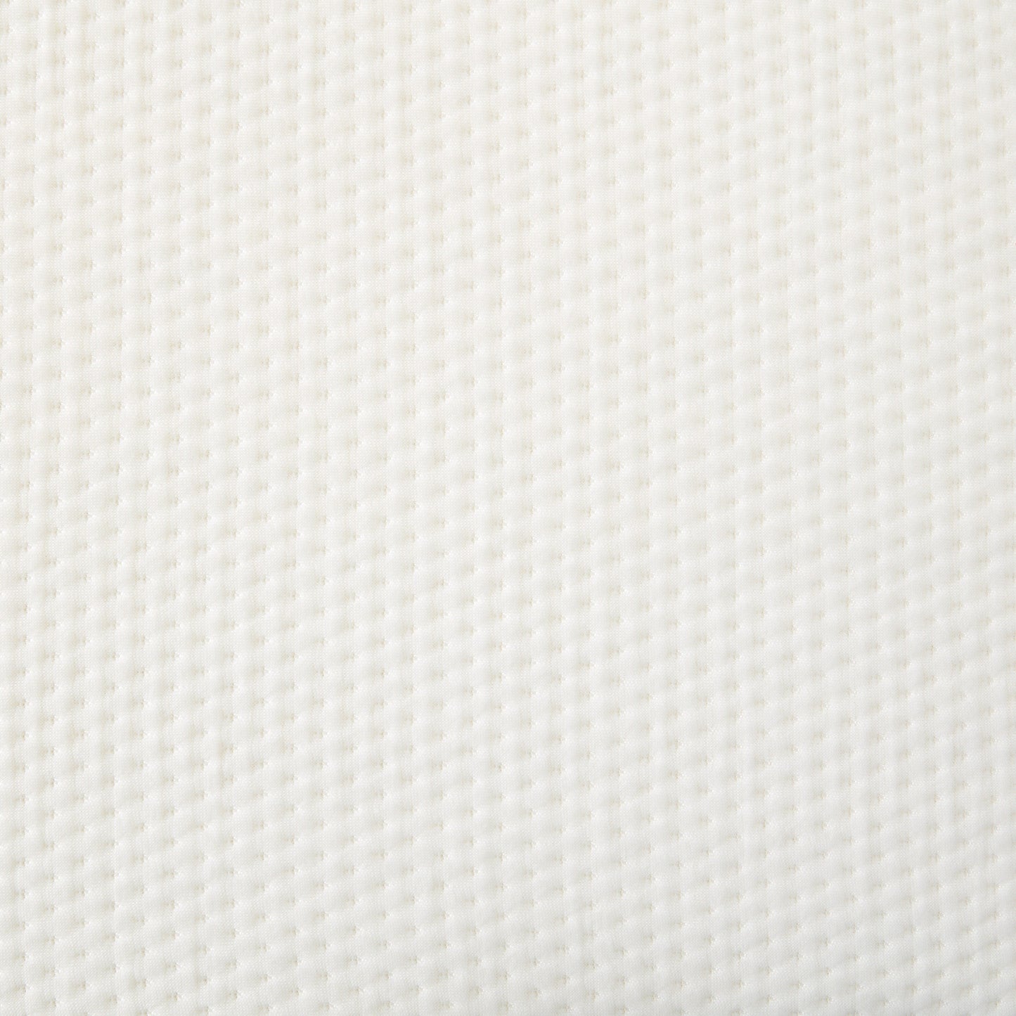 Sarah Peyton Convection Cooled 8-inch King-size Memory Foam Mattress