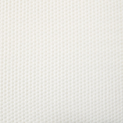 Sarah Peyton Convection Cooled 8-inch King-size Memory Foam Mattress