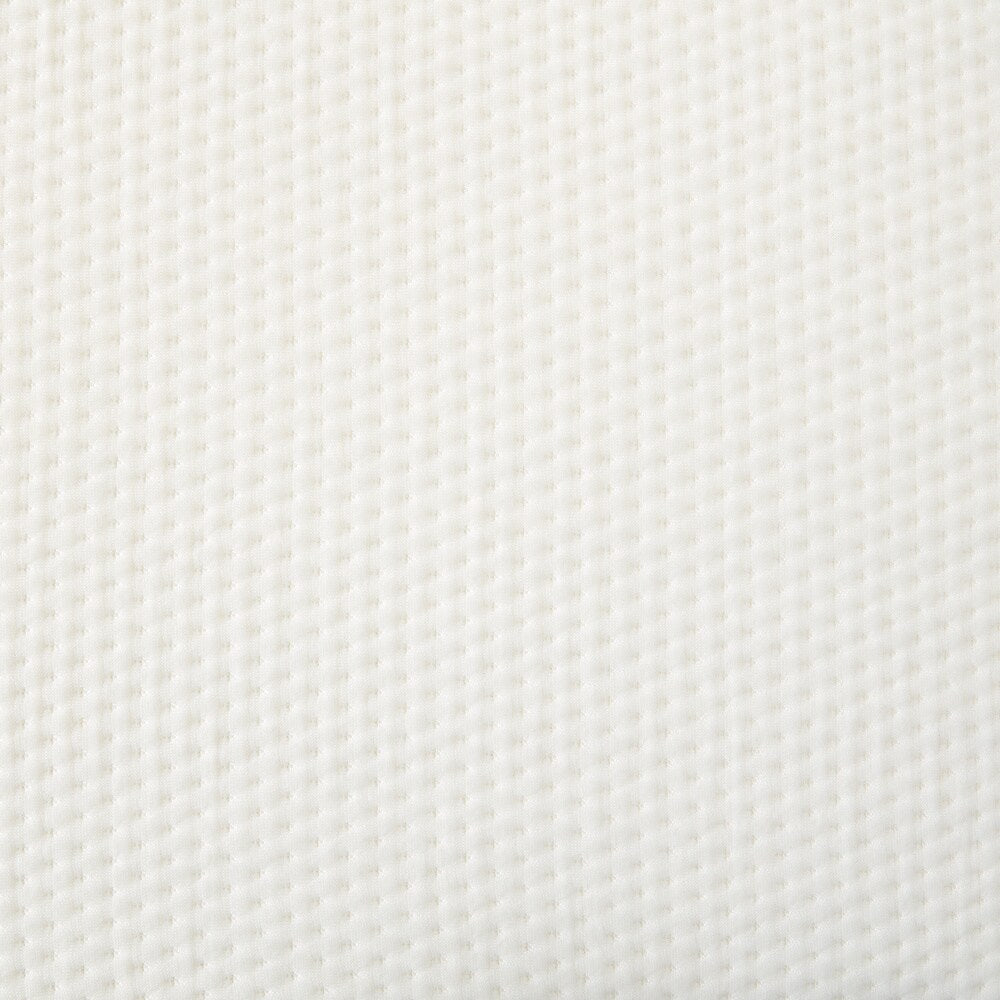 Sarah Peyton Convection Cooled Soft Support 10-inch King-size Memory Foam Mattress