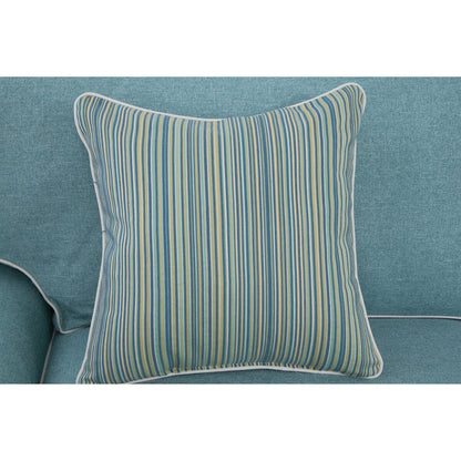 Seaglass Sofa