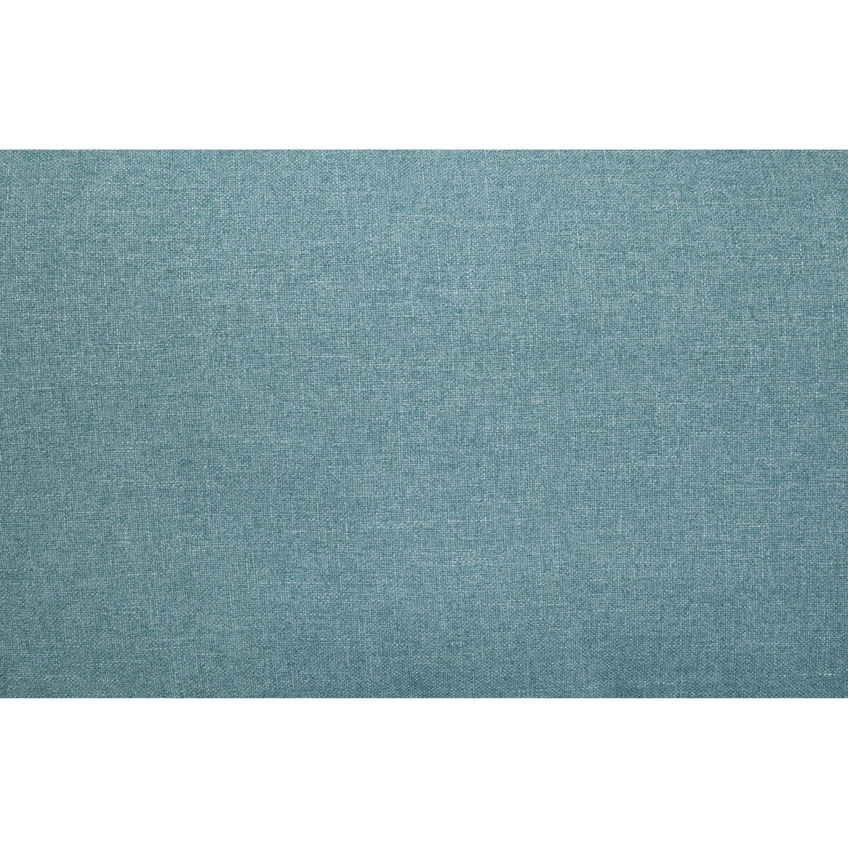 Seaglass Sofa