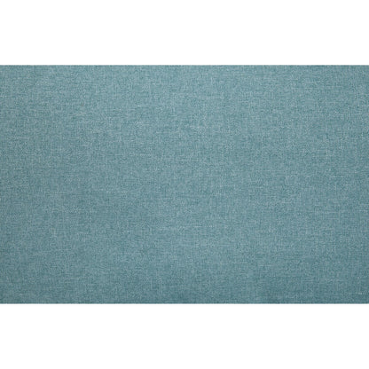 Seaglass Sofa
