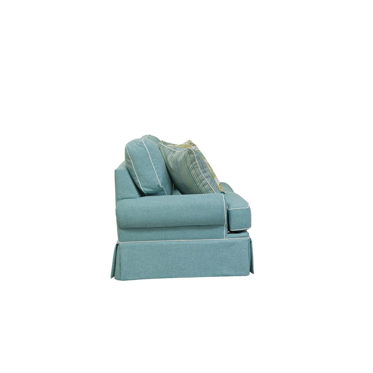 Seaglass Sofa