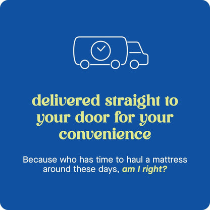Sealy Dreamlife 10 Hybrid Mattress-in-a-Box