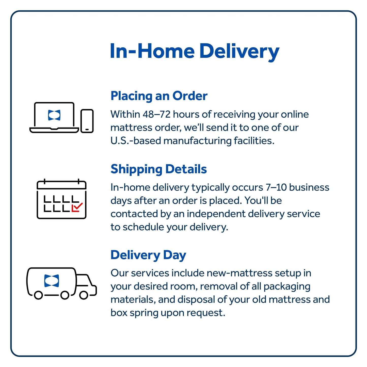 Sealy Farely Elm 14 Soft Pillow Top Innerspring Mattress