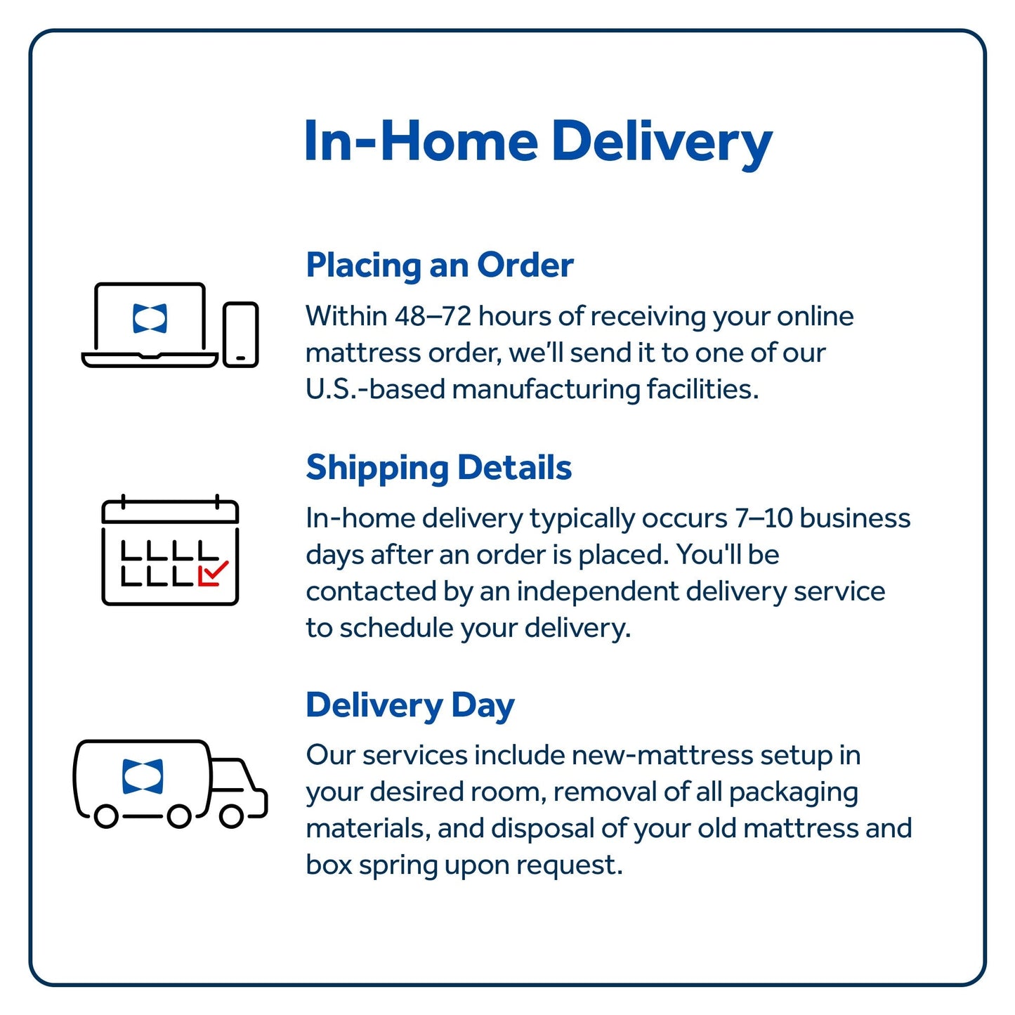 Sealy Farely Elm 14 Soft Pillow Top Innerspring Mattress