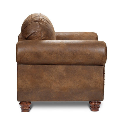 Sedona Sofa