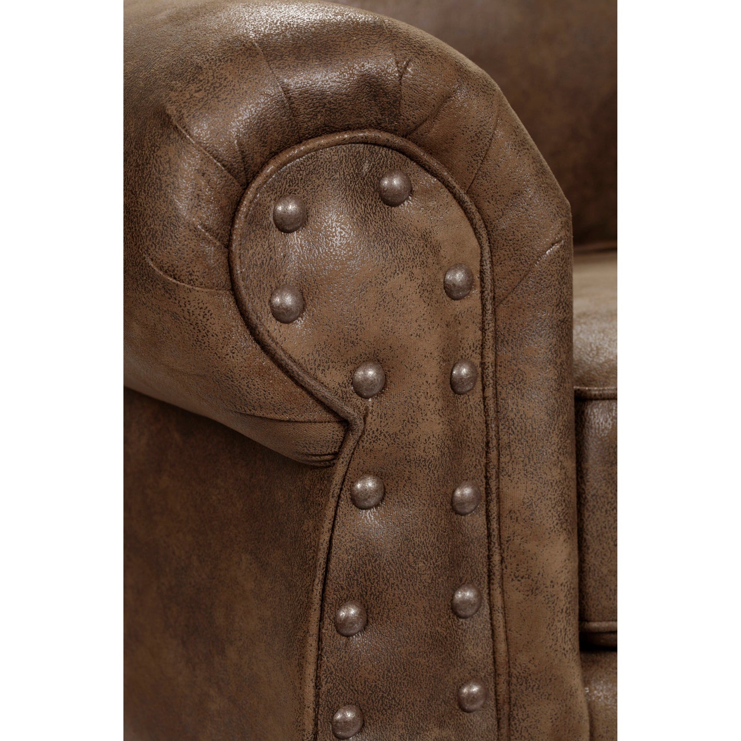 Sedona Sofa