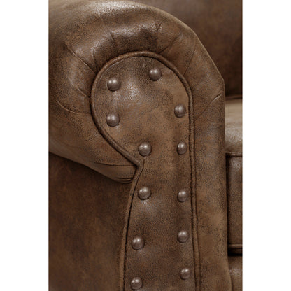 Sedona Sofa
