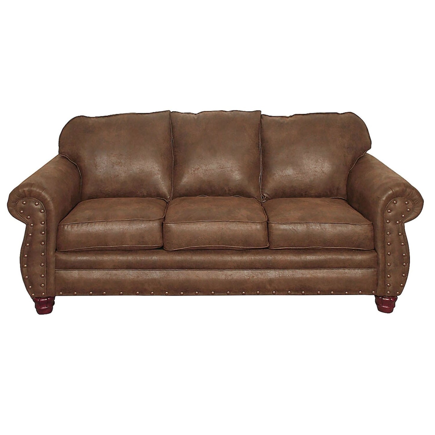 Sedona Sofa