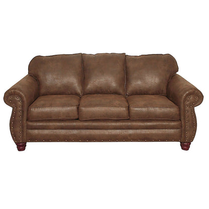 Sedona Sofa