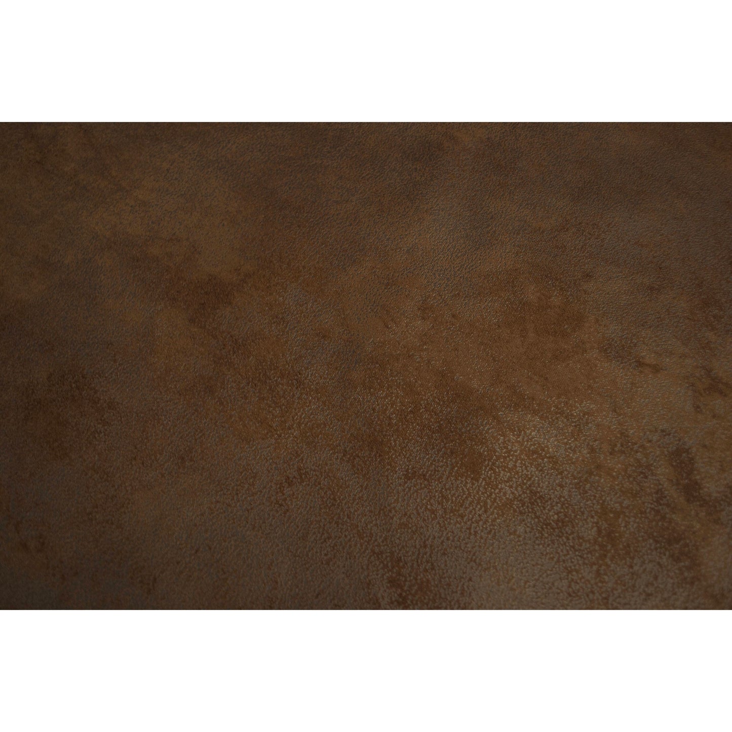 Sedona Sofa