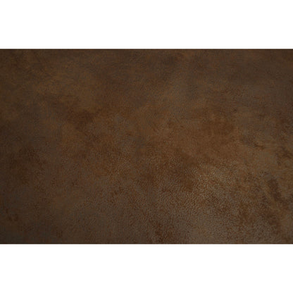 Sedona Sofa