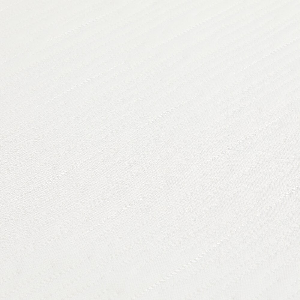 Select Luxury 14-inch Medium Firm Gel Memory Foam Mattress and Foundation Set