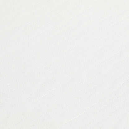 Select Luxury 14-inch Medium Firm Gel Memory Foam Mattress and Foundation Set