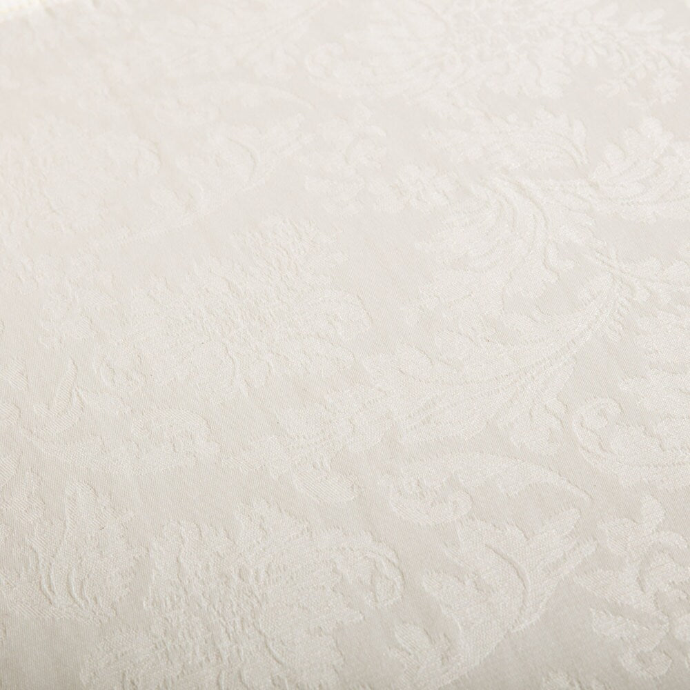 Select Luxury 6-inch Full-size Airflow Double-sided Bunkbed Foam Mattress