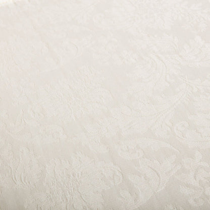 Select Luxury 6-inch Full-size Airflow Double-sided Bunkbed Foam Mattress