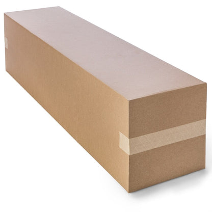 Select Luxury 6-inch Full-size Airflow Double-sided Bunkbed Foam Mattress
