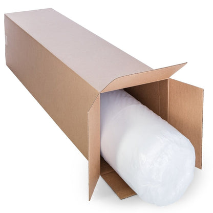 Select Luxury 6-inch Twin-size Airflow Double-sided Foam Mattress