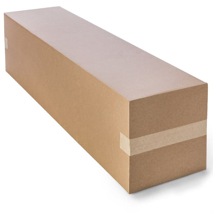 Select Luxury 6-inch Twin-size Airflow Double-sided Foam Mattress
