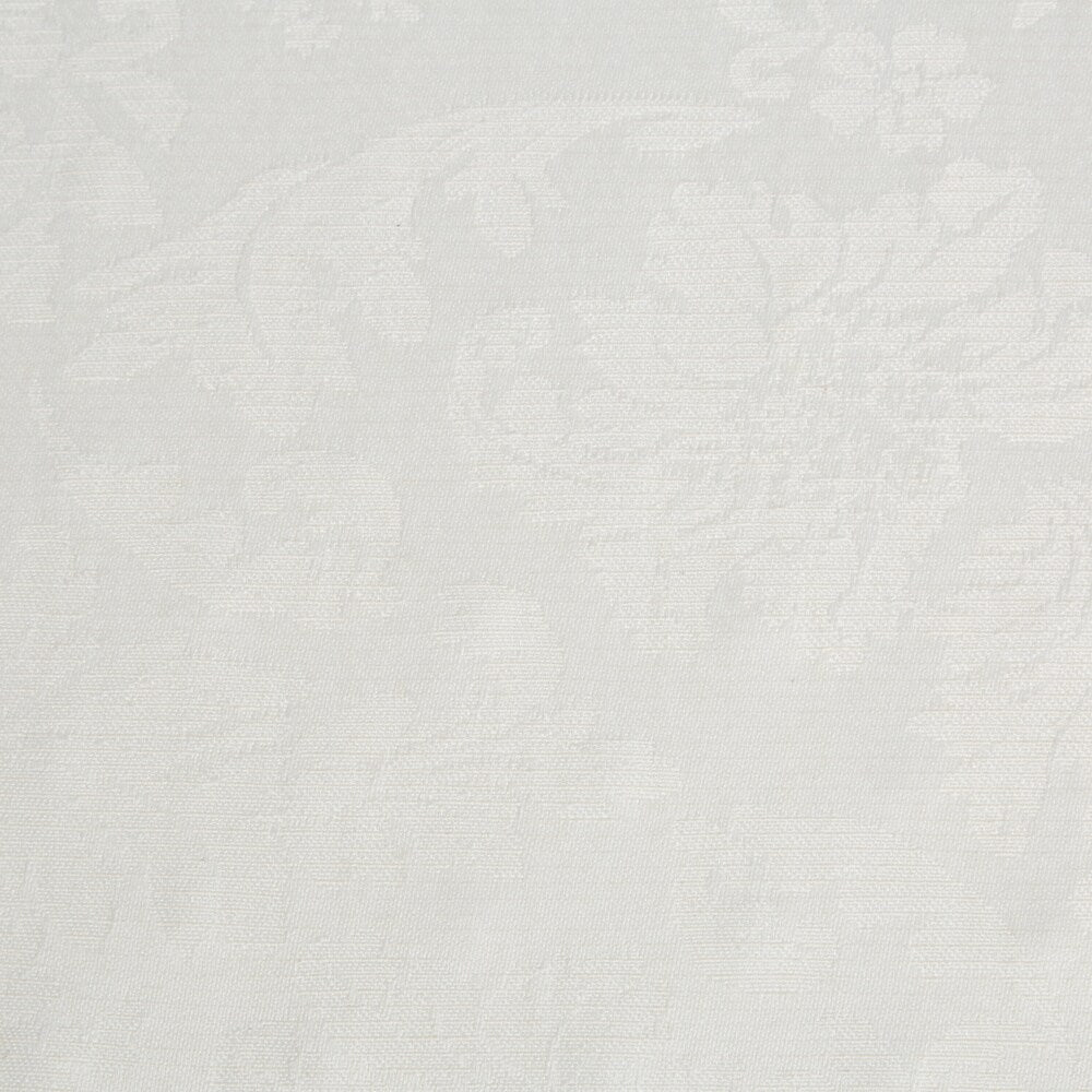 Select Luxury 8-inch Airflow Double-sided Foam Mattress