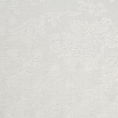 Select Luxury 8-inch Airflow Double-sided Foam Mattress