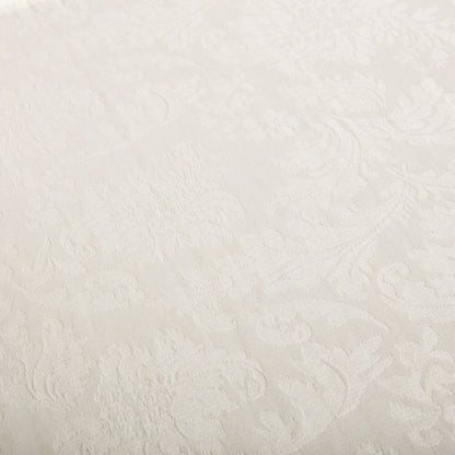 Select Luxury Airflow Two-sided Reversible 6 Inch Twin Size Bunkbed Foam Mattress - N/A