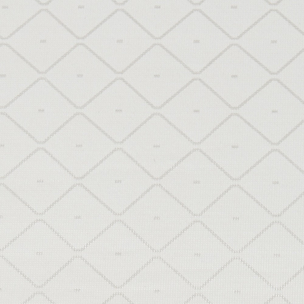 Select Luxury Reversible 6-inch Medium Firm Foam Mattress