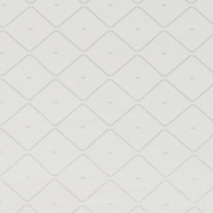 Select Luxury Reversible 6-inch Medium Firm Foam Mattress