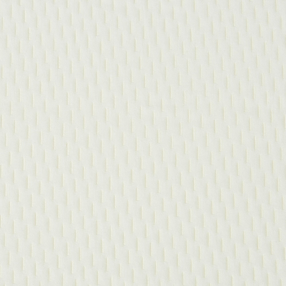 Select Luxury Gel Memory Foam Sleeper Sofa Replacement Mattress (Mattress Only)