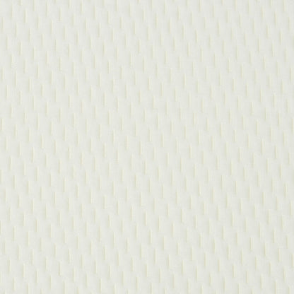 Select Luxury Gel Memory Foam Sleeper Sofa Replacement Mattress (Mattress Only)