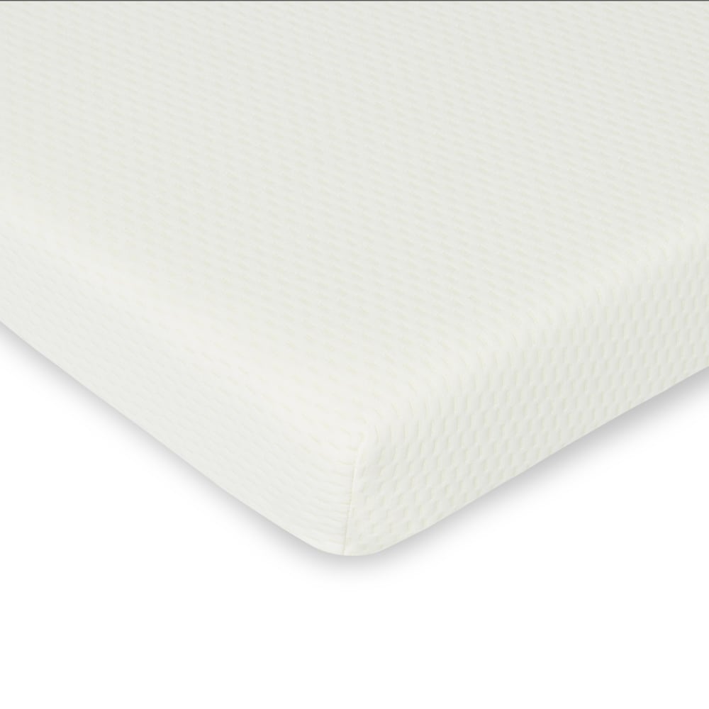 Select Luxury Gel Memory Foam Sleeper Sofa Replacement Mattress (Mattress Only)