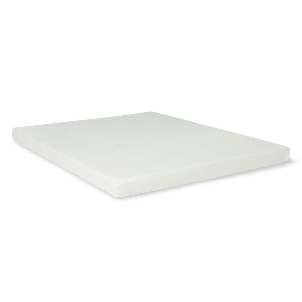 Select Luxury Gel Memory Foam Sleeper Sofa Replacement Mattress (Mattress Only)