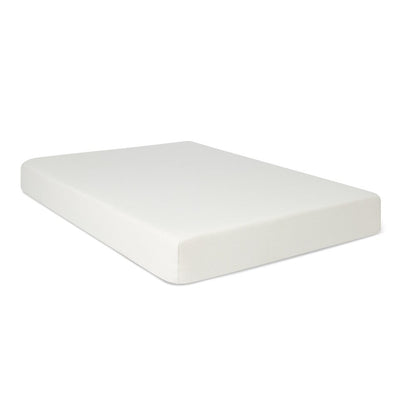 Select Luxury 11-inch Medium Firm Memory Foam Mattress