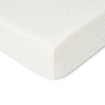 Select Luxury 11-inch Medium Firm Memory Foam Mattress